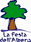 Festa dell'albero Porto San Giorgio