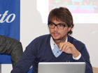 Luca Torresi
