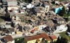 terremoto