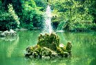 salsomaggiore terme