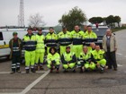 protezione civile