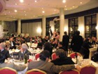 cena david palace