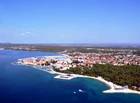 biograd