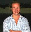 carlo del vecchio