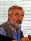 ilario marcozzi
