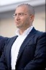 sindaco agostini