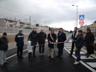 inaugurazione