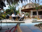 rai2 a san giorgio