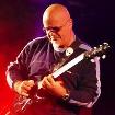 frank gambale
