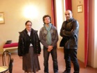 stagione prosa