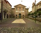 teatro comunale