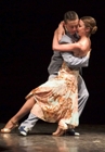 tango