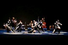 tango