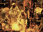 presepe