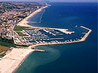 Porto San Giorgio