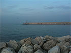 Porto San Giorgio