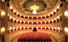 teatro comunale