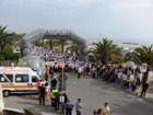 maratona
