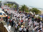 maratona