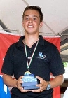 giacomo sabbatini