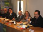 convegno turismo