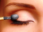 trucco
