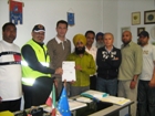 comunità sikh