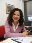 annalinda pasquali