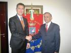 andrenacci e prefetto di madaba