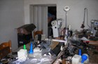 laboratorio