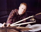 bill stewart