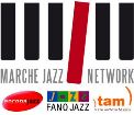logo marche jazz