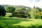 chianciano terme