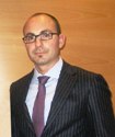 assessore al commercio catini