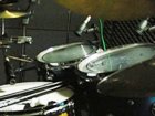 percussioni
