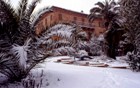 villa murri