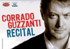 recital