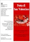 volantino