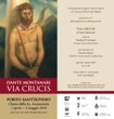 via crucis invito