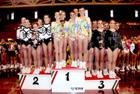 campionesse