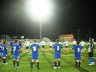 nazionale calzaturieri