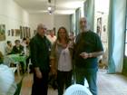 torneo bridge