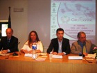 presentazione giro donne