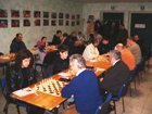 campionato scacchi