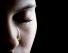 violenza contro le donne
