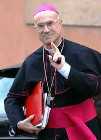 tarcisio bertone