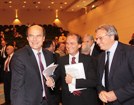 rapporto confindustria