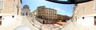 ancona