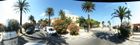 grottammare