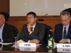 petrini